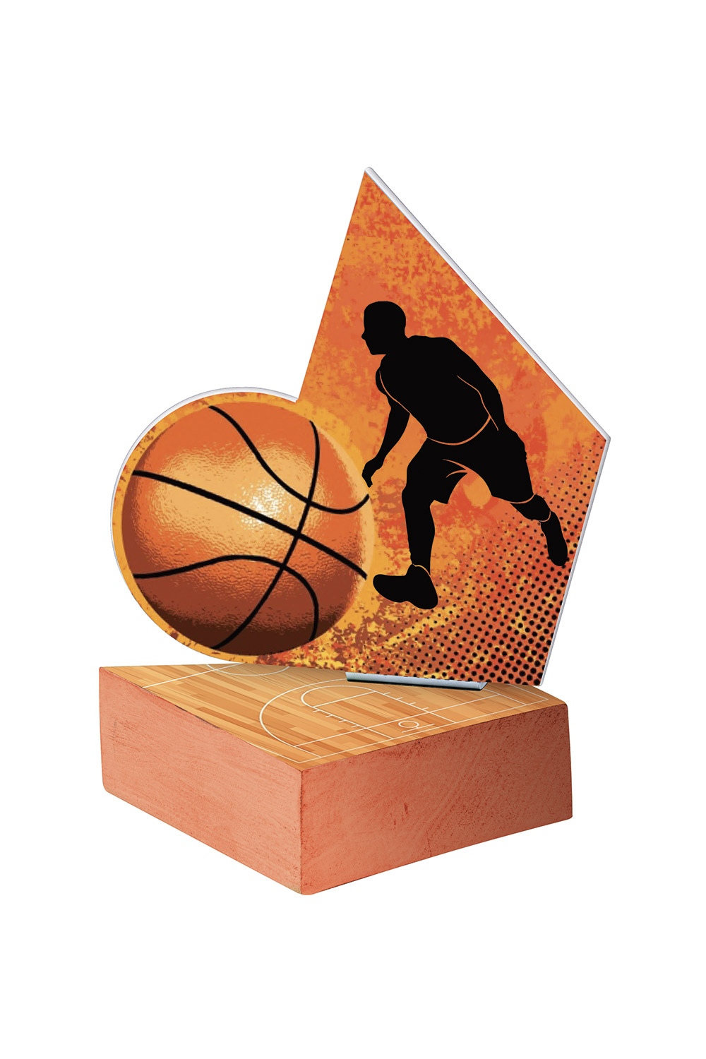 trophies-SO-309-basket